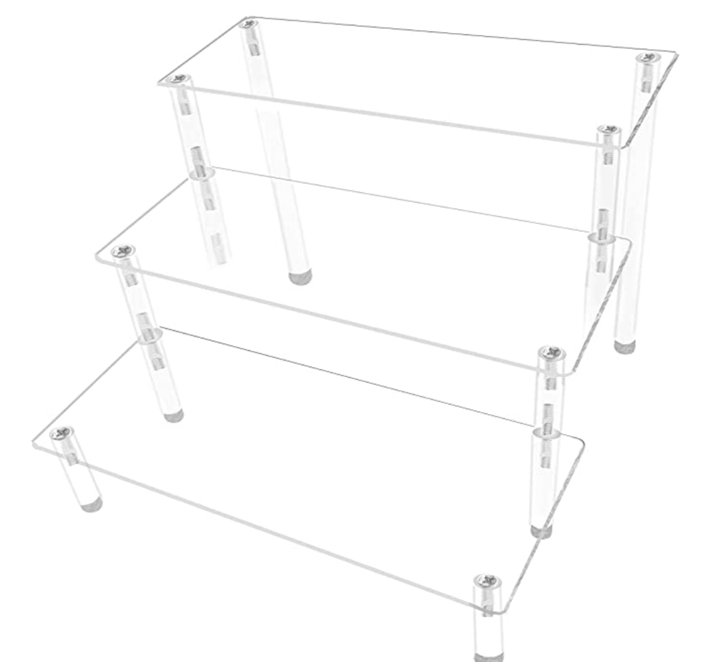 21 Coffee Bar Accessories That Are Under 20