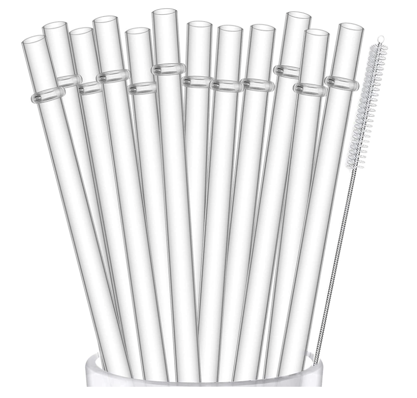 21 Coffee Bar Accessories That Are Under 20