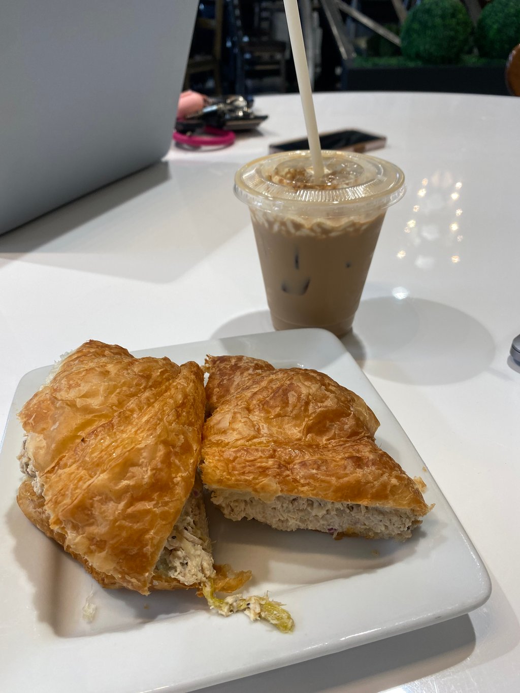 The Best Coffee Shops Near UNC Charlotte for Studying