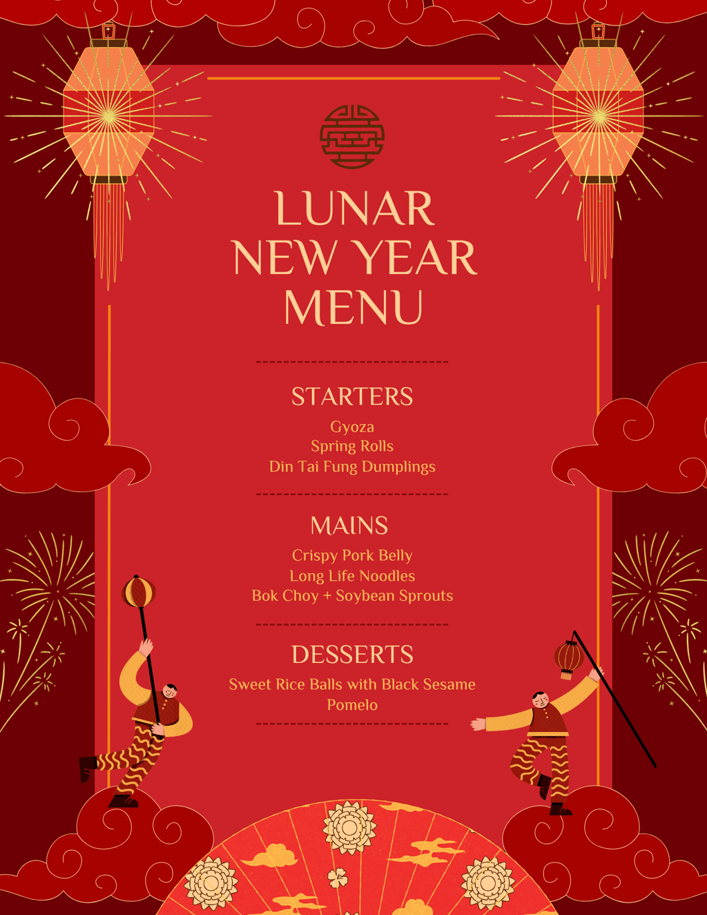 lunar-new-year-college-edition