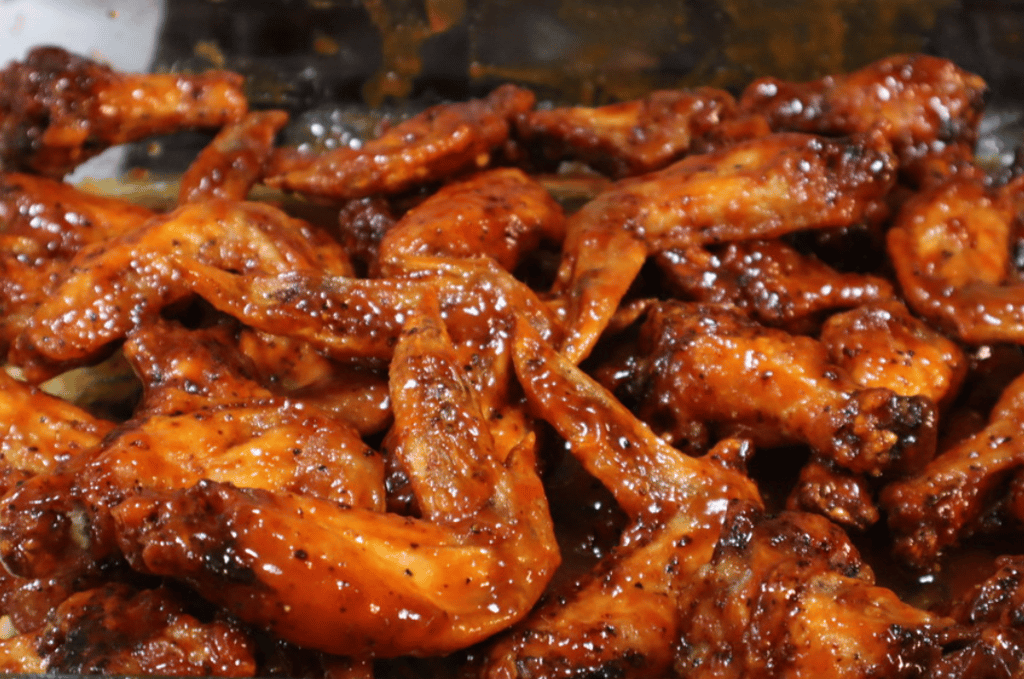 10 Foods That Represent The Oscars Best Picture Nominees