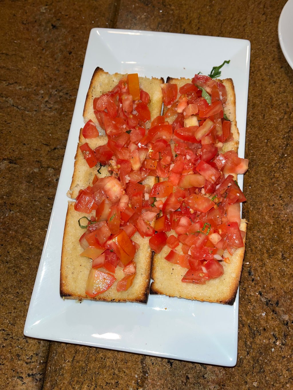 Benevento's Restaurant in Boston's North End