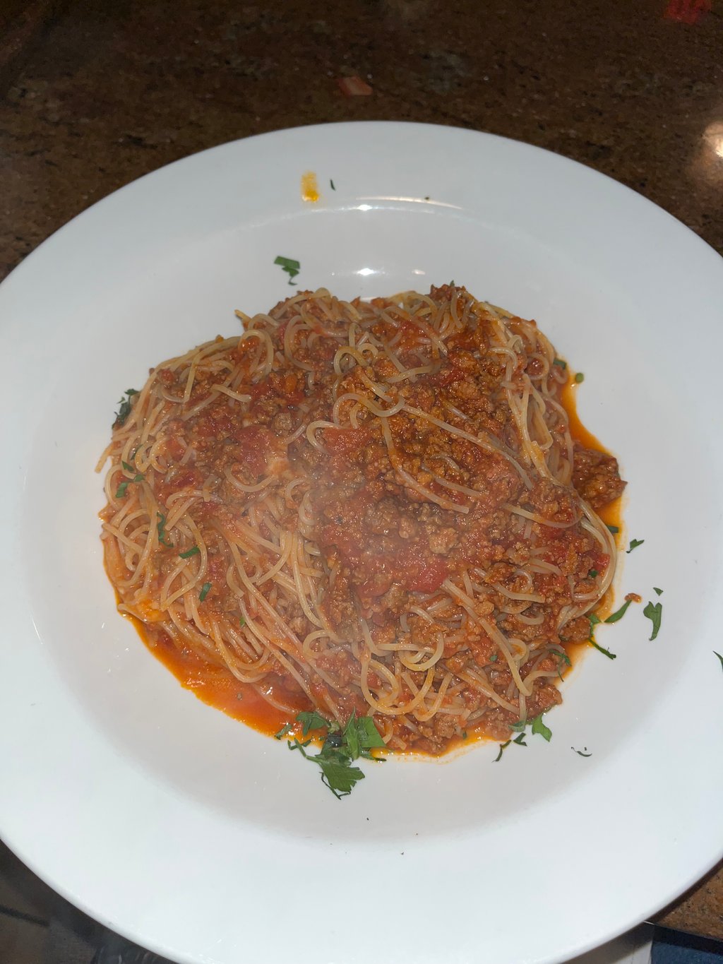 Benevento's Restaurant in Boston's North End