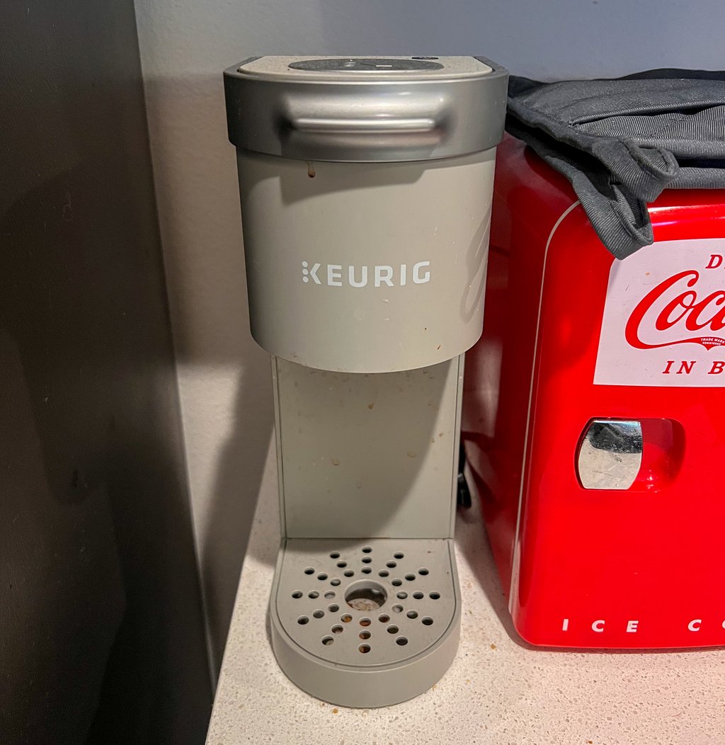 Brewing On A Budget The Best Ways To Make Coffee At Home