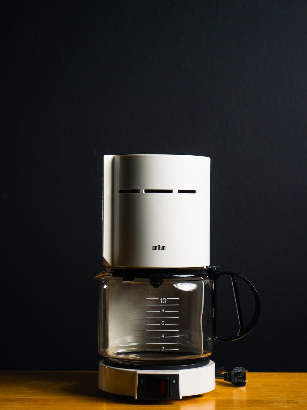Bialetti Moka Express Espresso Maker/6-Cup Coffee Maker Silver 44120 - Best  Buy