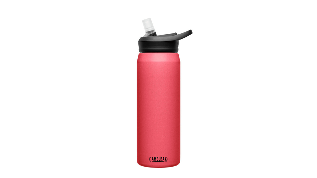 The history of the “it girl' water bottle – The Central Trend