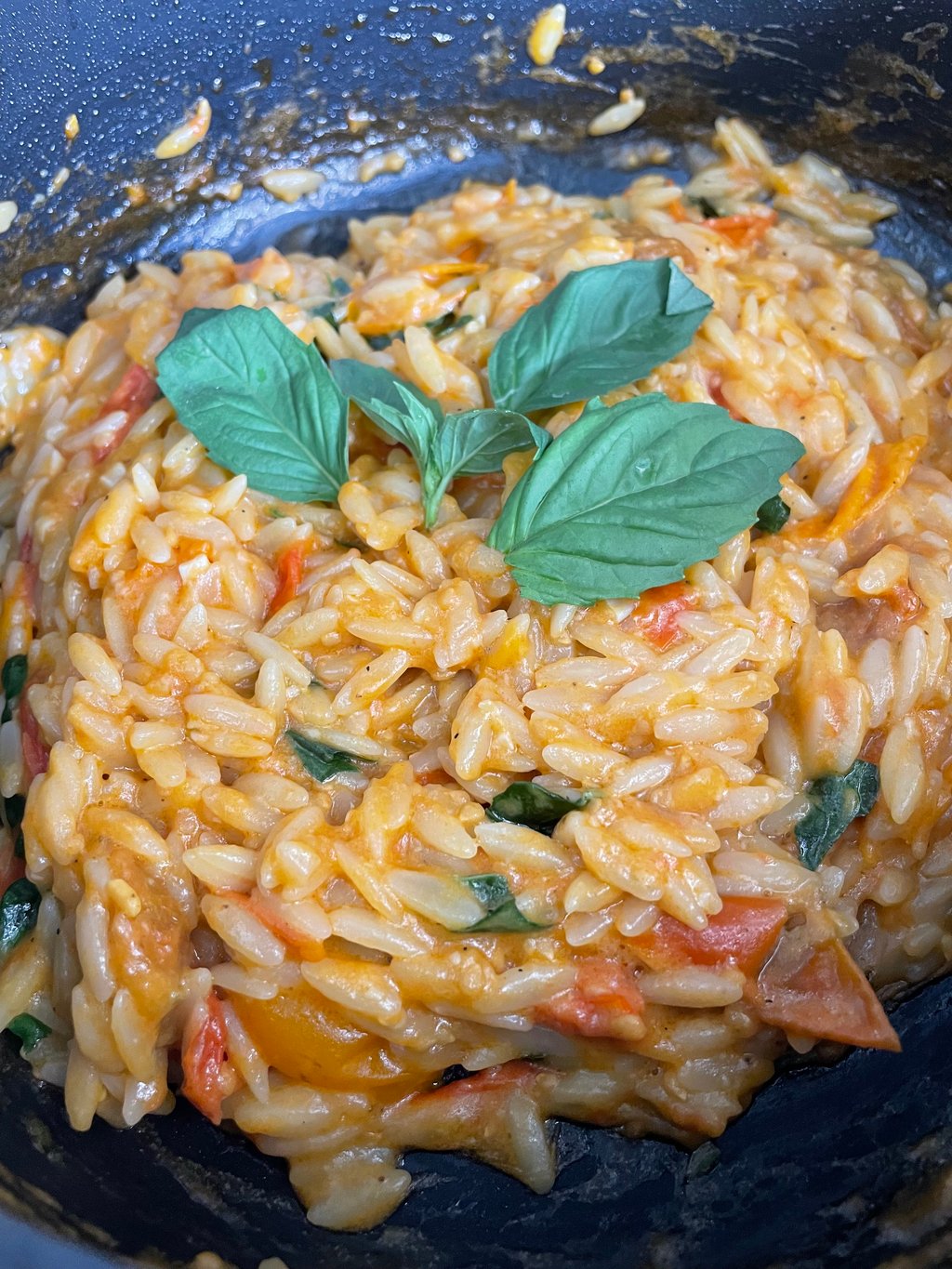 4 Easy Pasta Dishes For The Beginner Cook