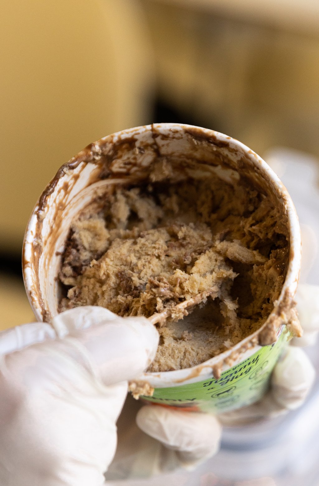 ReThink Ice Cream How One Ice Cream Brand is Changing the Game