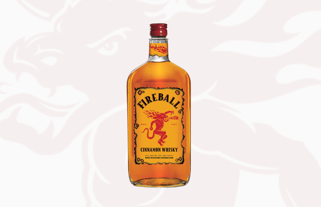 Here Are The 15 BestTasting Liquors In The United States