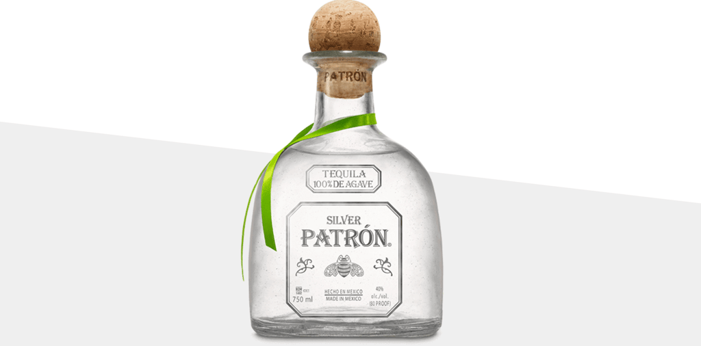 Here Are The 15 BestTasting Liquors In The United States