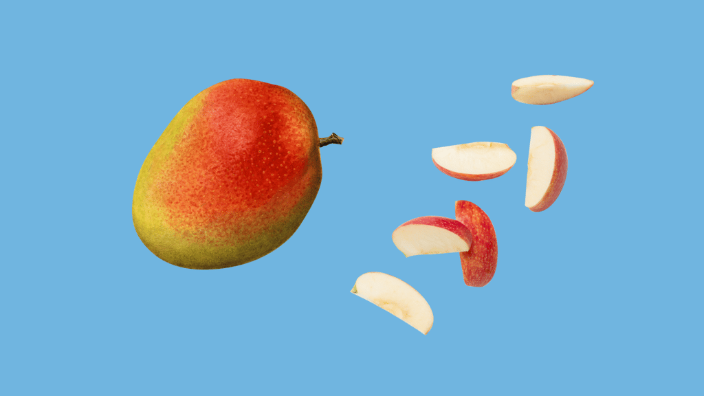 The Best Snacks For The Beach Best Beach Snacks the-best-snacks-for-the-beach-best-beach-snacks