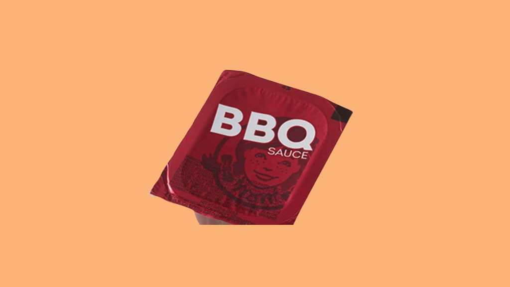 The Best Fast Food Dipping Sauces — Best Chain Sauces