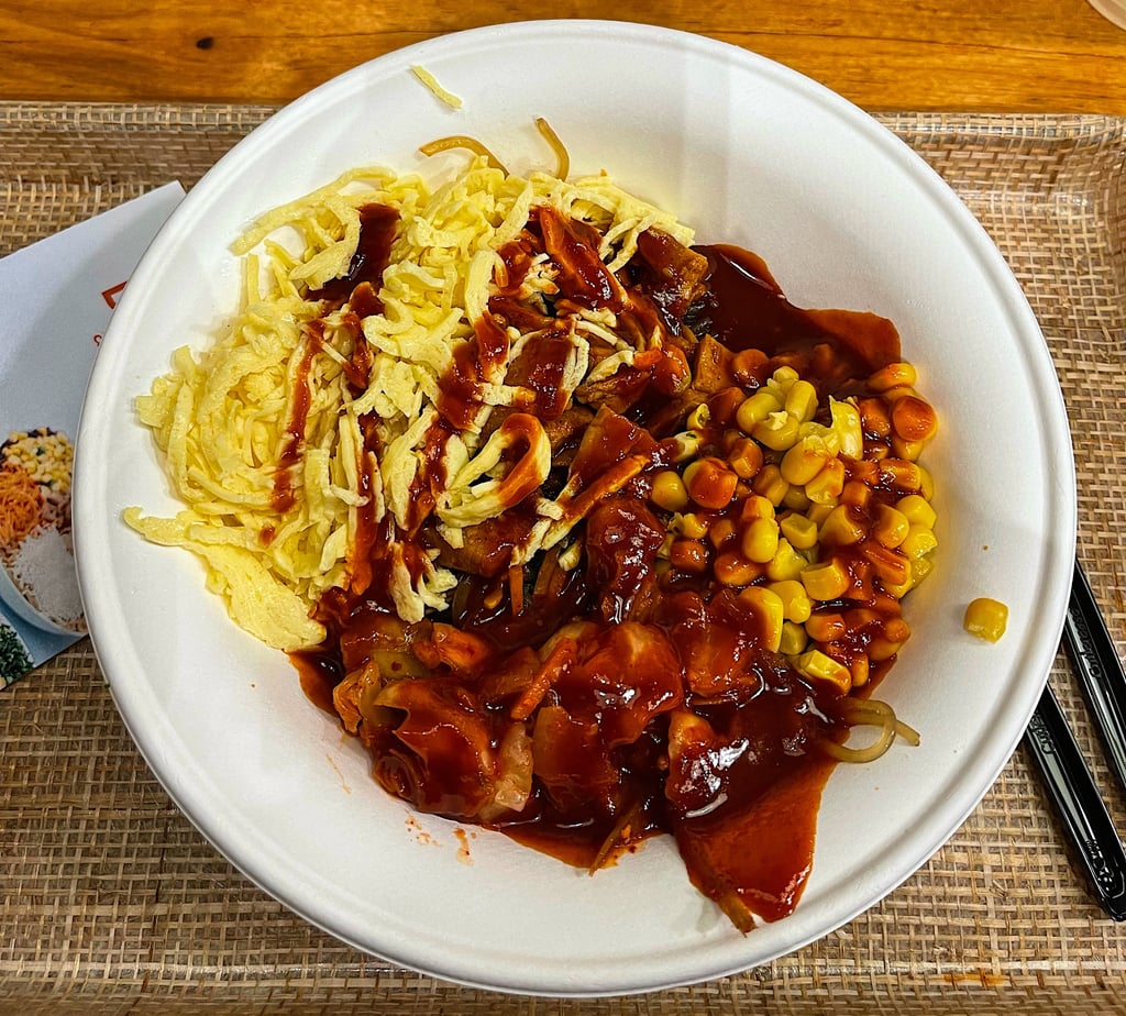 20 Of The Best DC Restaurants In 20222023