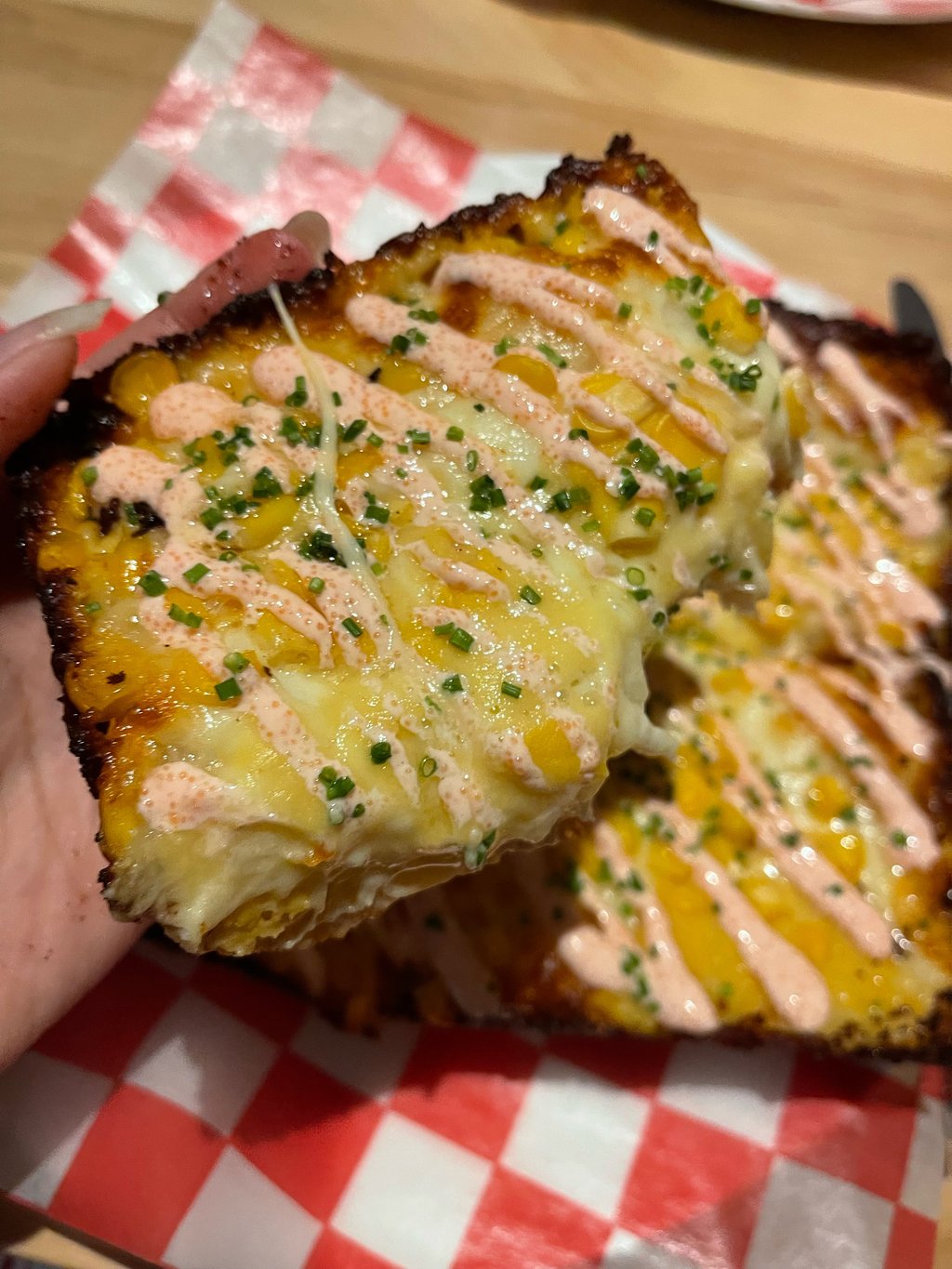 20 Of The Best DC Restaurants In 20222023