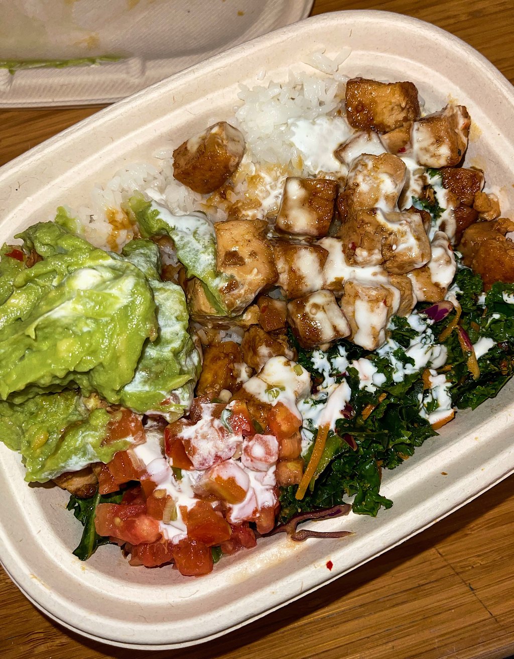 20 Of The Best DC Restaurants In 20222023