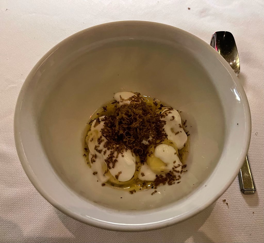 20 Of The Best DC Restaurants In 20222023