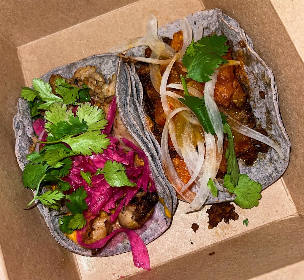 20 Of The Best DC Restaurants In 20222023