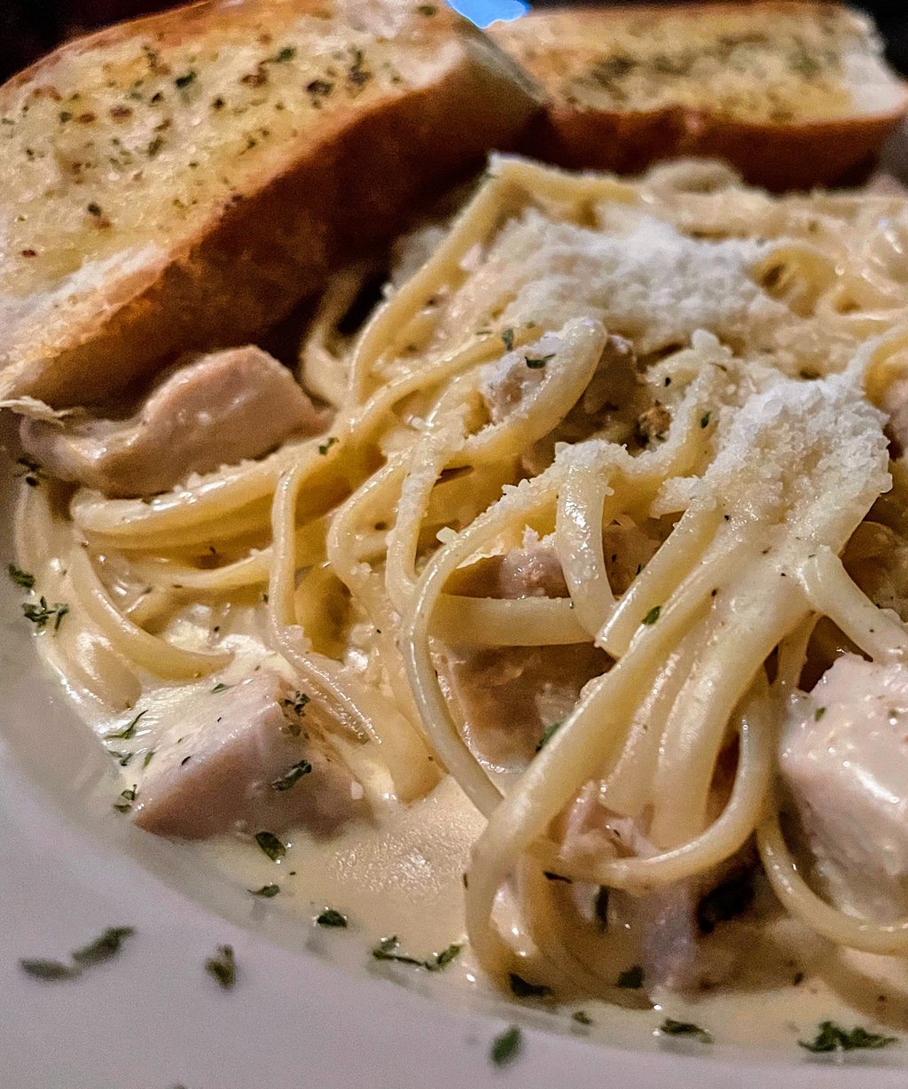 20 Of The Best DC Restaurants In 20222023