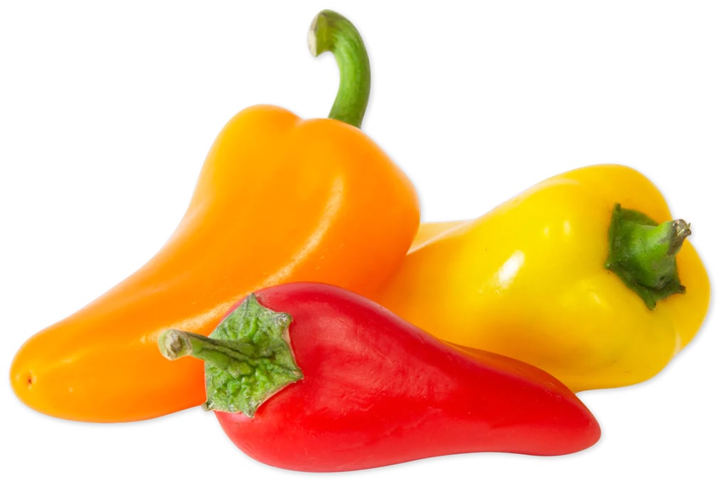 You Can Easily Have A Picnic With Trader Joe's Products