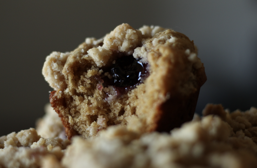 8 Recipes To Make For Gemini Season, From A Gemini