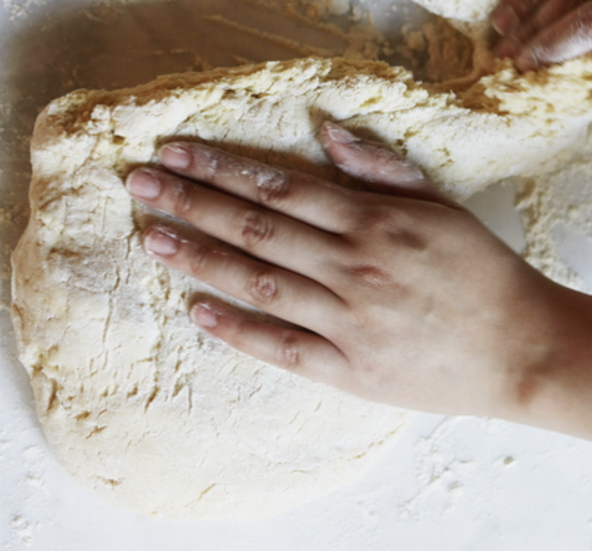 8 Recipes To Make For Gemini Season, From A Gemini