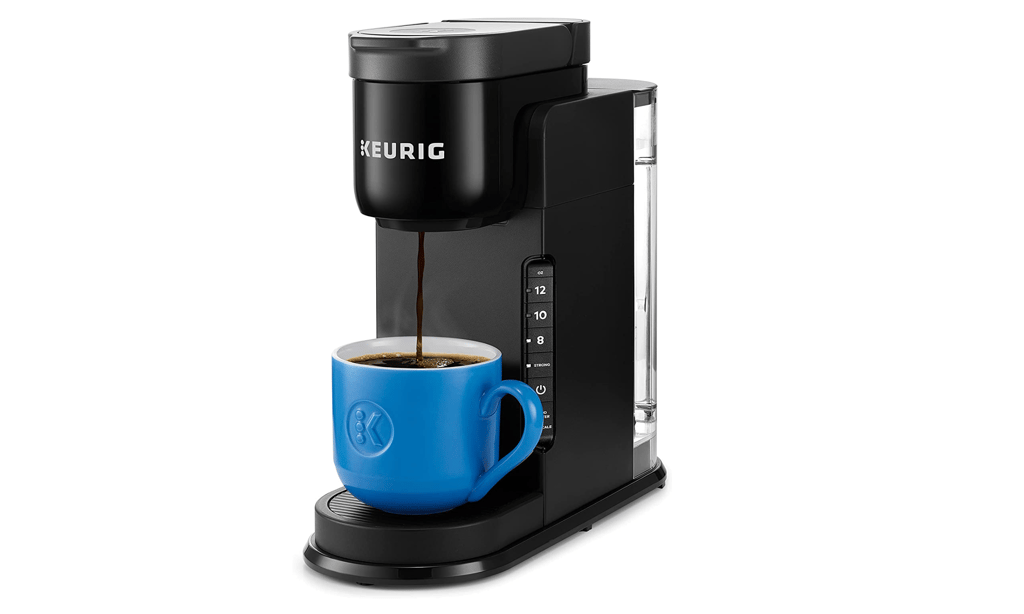 The 15 Best Amazon Prime Day Kitchen Deals To Shop This July