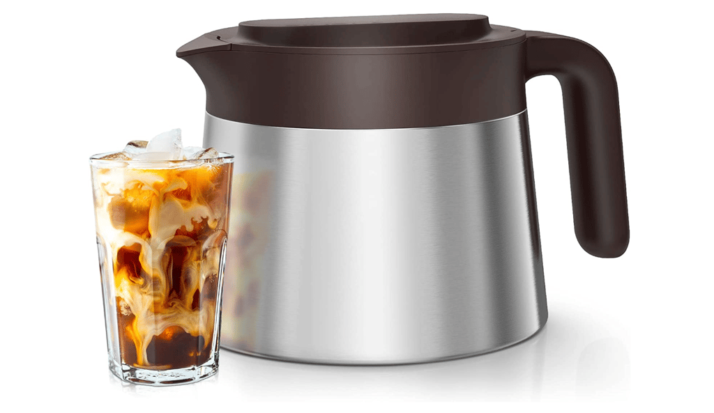 The 15 Best Amazon Prime Day Kitchen Deals To Shop This July