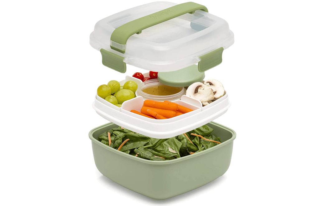 The Best Dorm Room Cooking Essentials On Sale For Amazon Prime Day