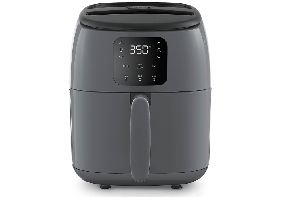 10 Amazon Prime Day Air Fryer Deals To Check Out