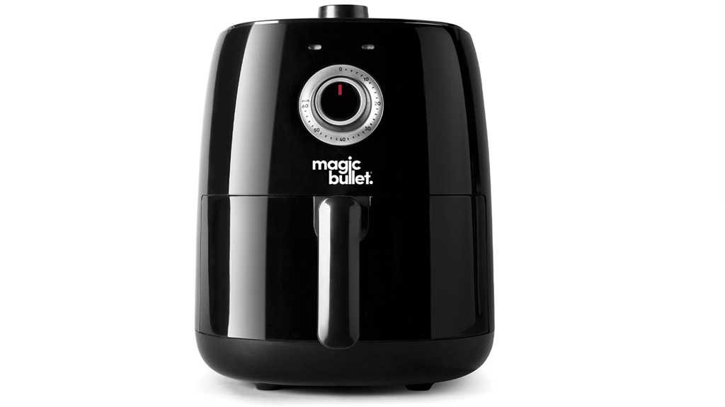 10 Amazon Prime Day Air Fryer Deals To Check Out