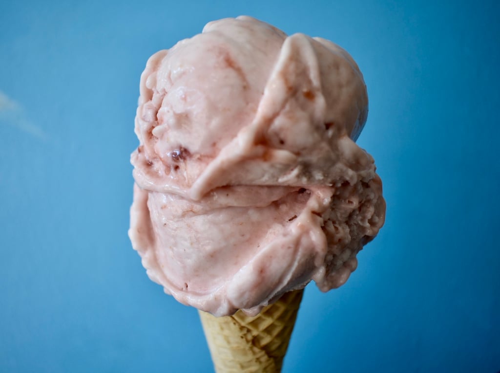 Stunt Ice Cream Flavors Need to Stop - Eater