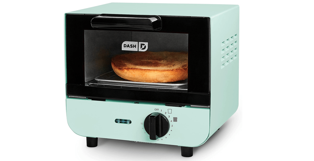 8 Small Appliances for Better Dorm Cooking