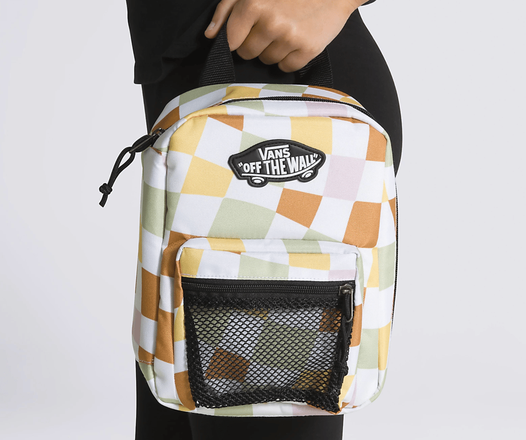 11 Stylish Lunch Boxes For The College Student On The Go