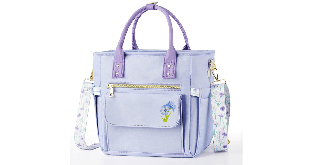 11 Stylish Lunch Boxes For The College Student On The Go