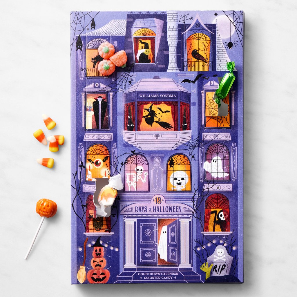5-halloween-advent-calendars-to-treat-yourself-to-this-year