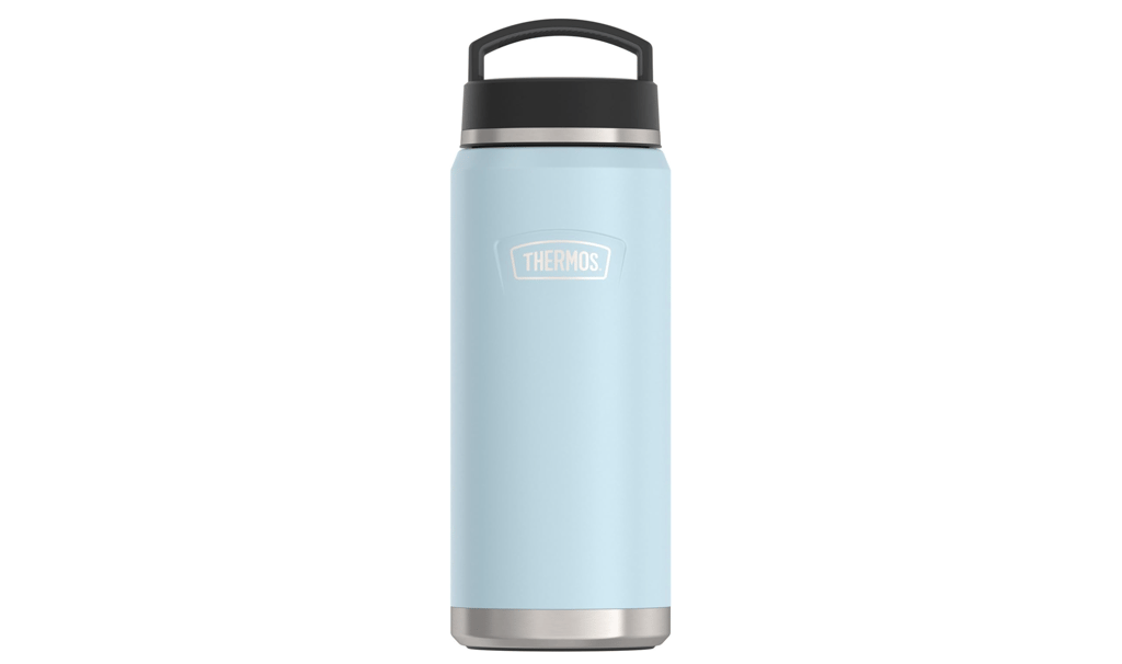 7 Best Water Bottle Deals To Check Out This  Prime Day