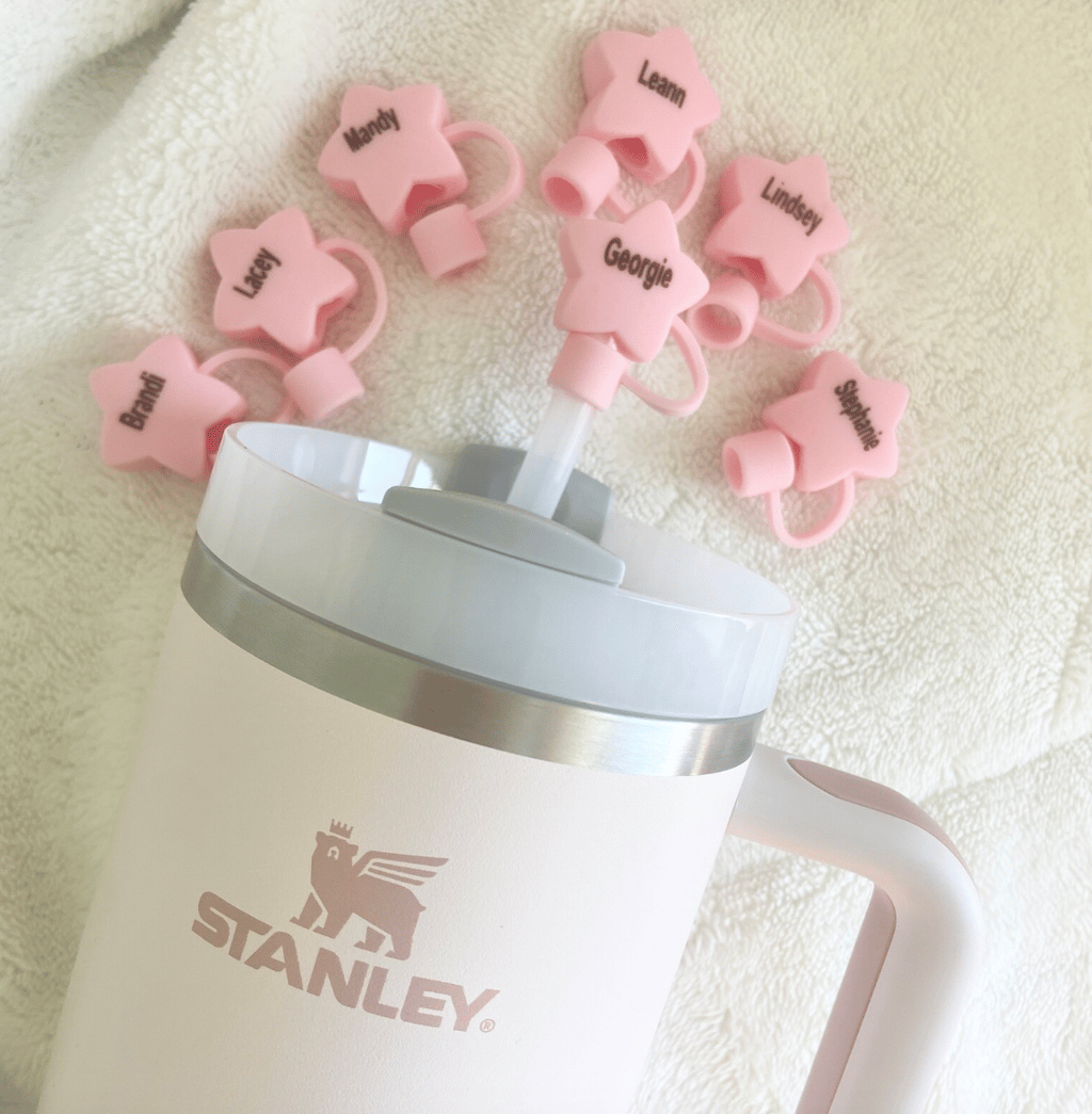 Pin on Stanley Lover Gift Idea