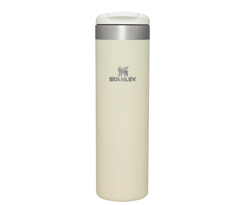 Stanley Retro Varsity IceFlow Flip 30oz. Tumbler Now $26.25