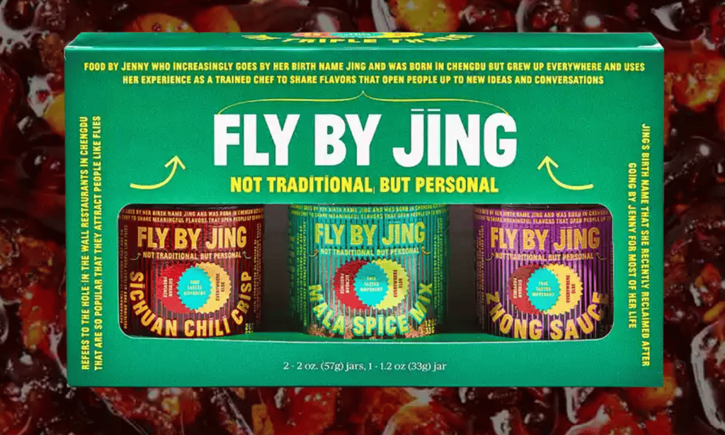 12 Last Minute Food Gifts In Time For The Holidays