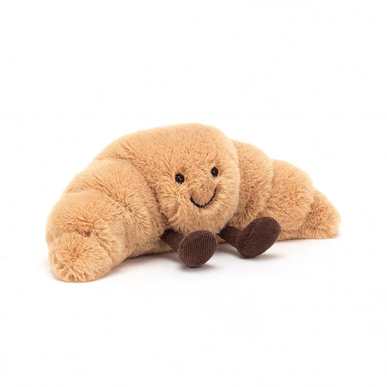 The Cutest Food And Drink Jellycats To Collect ASAP