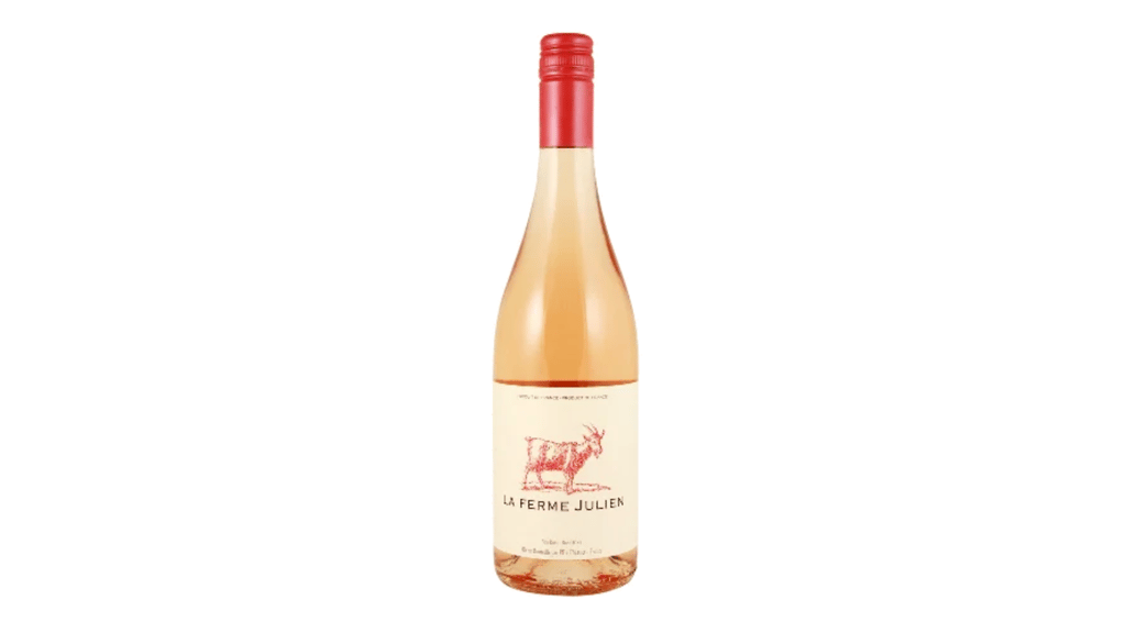 The Best Wines At Trader Joe's All Under 20