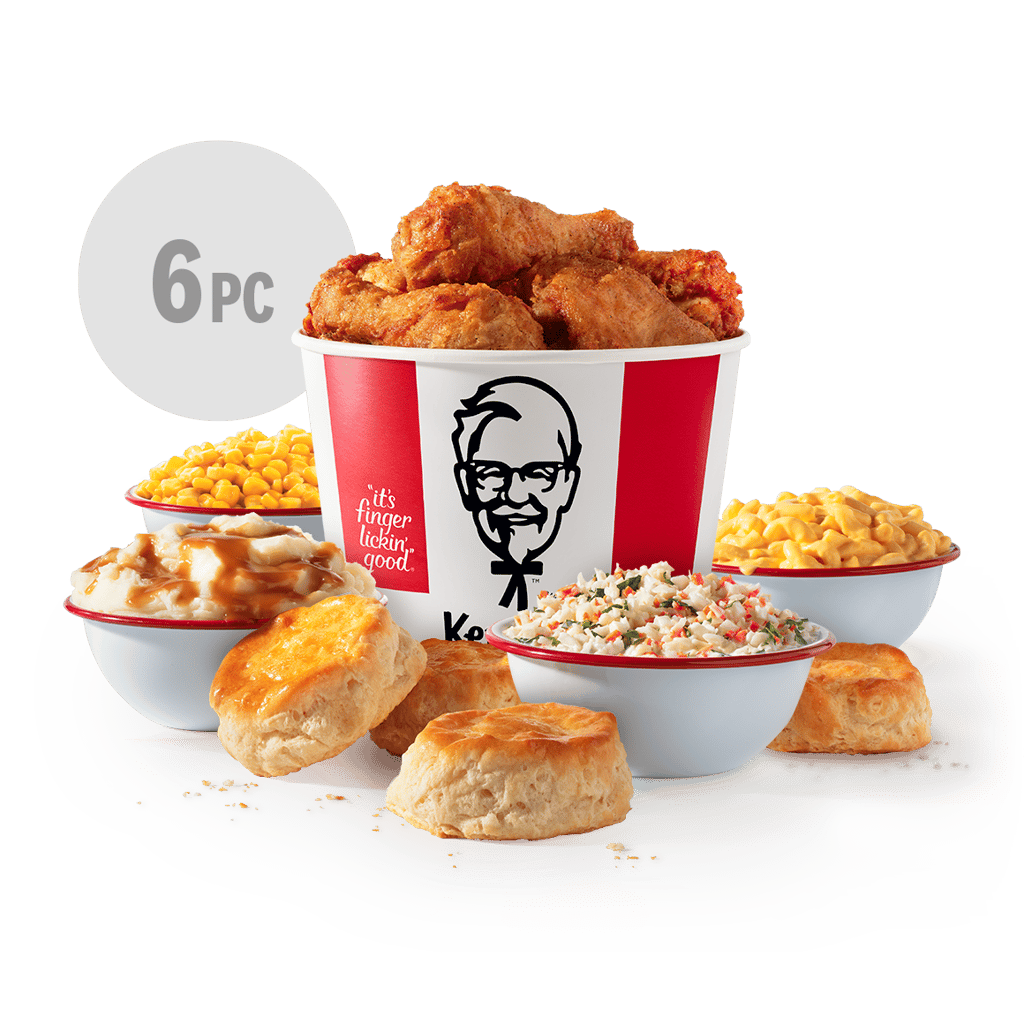 the-best-super-bowl-food-deals-freebies