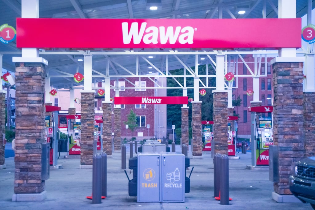 what-is-wawa-the-mid-atlantic-convenience-store-chain