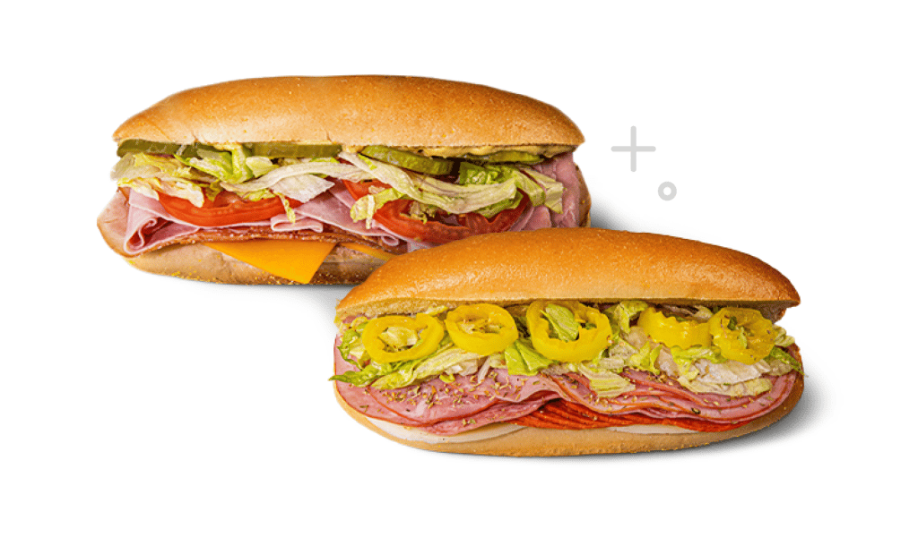 What Is Wawa, The MidAtlantic Convenience Store Chain?