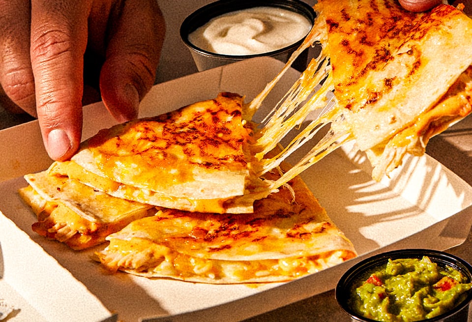 taco-bell-finally-launched-its-cantina-chicken-menu