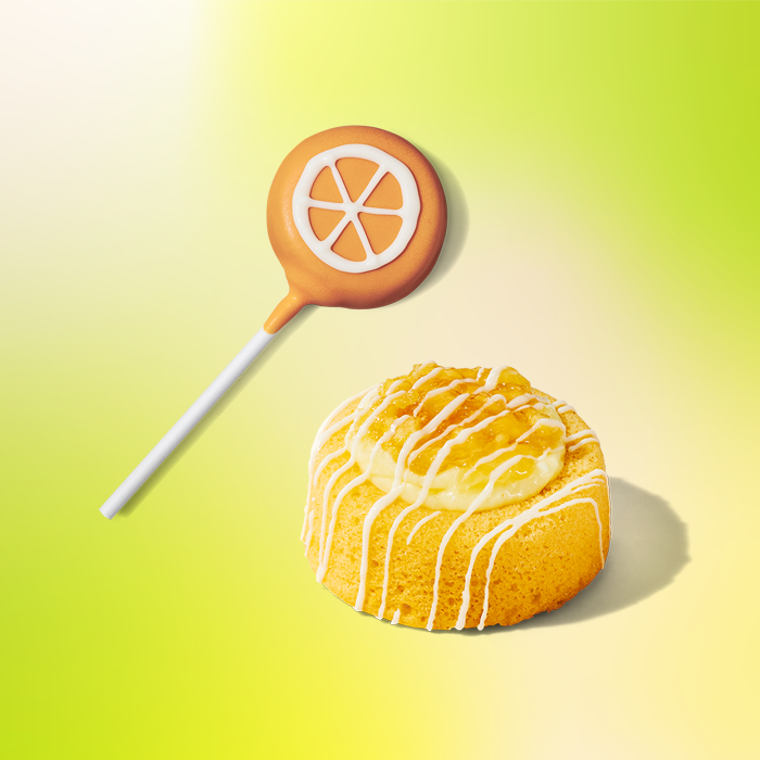 Get Your Fruit Fix With Starbucks’ Summer Menu