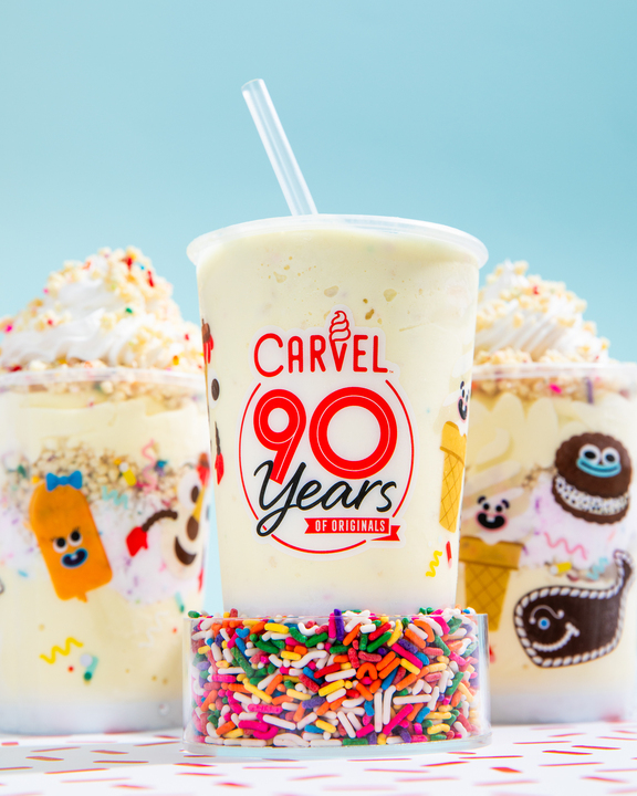 The Best Memorial Day Food Deals This Year