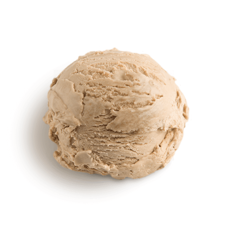 All Of The Carvel Ice Cream Flavors, Ranked