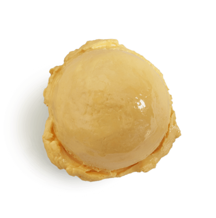All Of The Carvel Ice Cream Flavors, Ranked