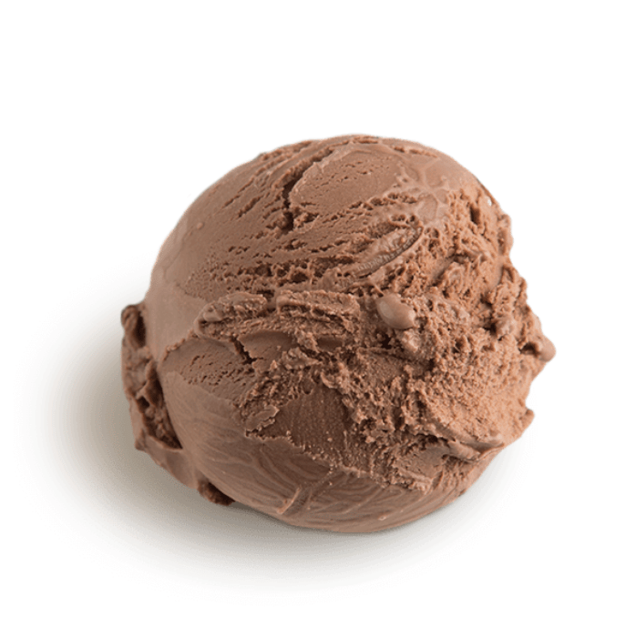 All Of The Carvel Ice Cream Flavors, Ranked